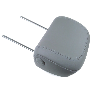 80A881901FQW6 Headrest